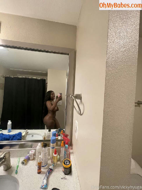 vickyhyuga OnlyFans leaked photo #98 - OhMyBabes