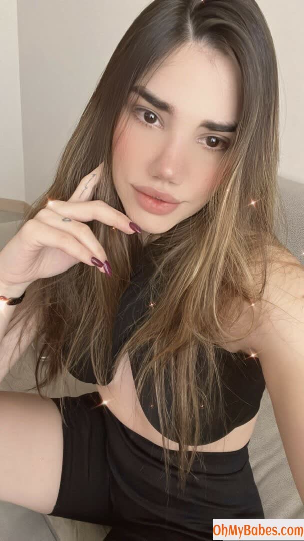 Vickyizquierdo OnlyFans leaked photo #5 - OhMyBabes