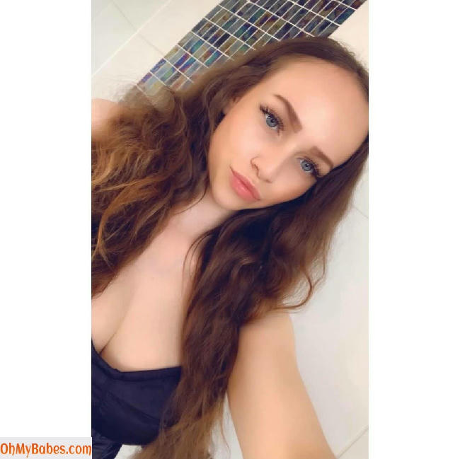 Victoria Hillyard OnlyFans leaked photo #4 - OhMyBabes