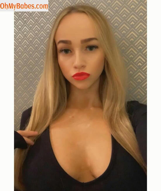 Victoria Hillyard OnlyFans leaked photo #13 - OhMyBabes