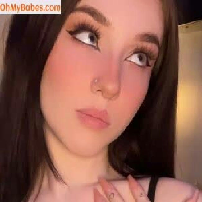 Victoria Monrose OnlyFans leaked photo #1 - OhMyBabes