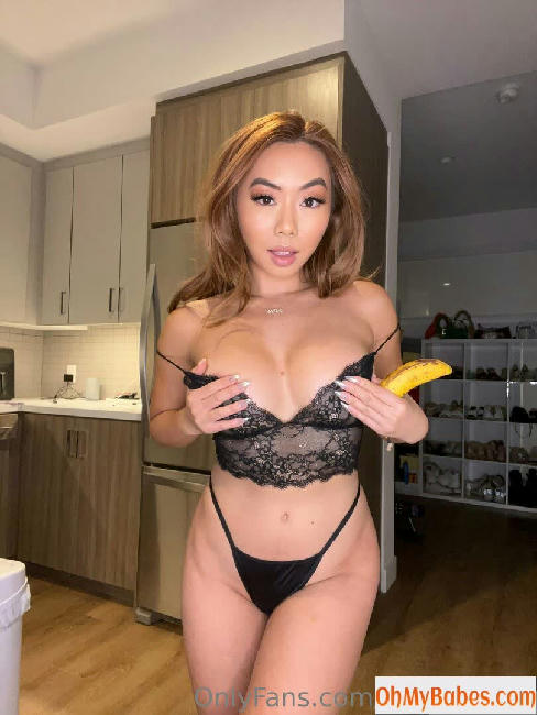 Victoria Nguyen Nude Leaked photo #104 - OhMyBabes