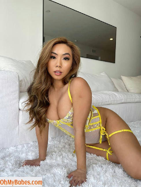 Victoria Nguyen Nude Leaked photo #48 - OhMyBabes