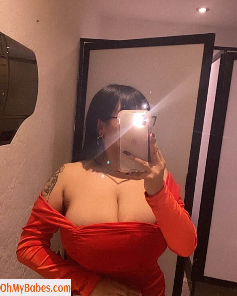 Victoria Ontiveros OnlyFans leaked photo #8 - OhMyBabes