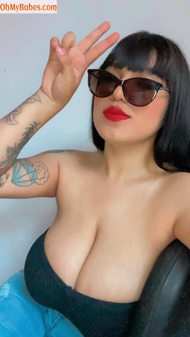 Victoria Ontiveros OnlyFans leaked photo #22 - OhMyBabes