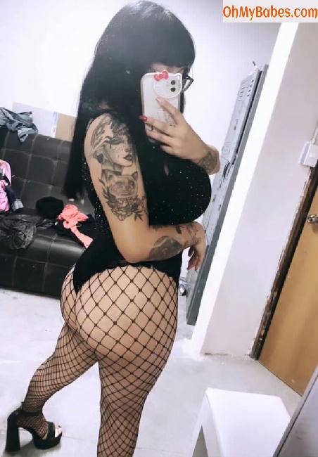 Victoria Ontiveros OnlyFans leaked photo #19 - OhMyBabes