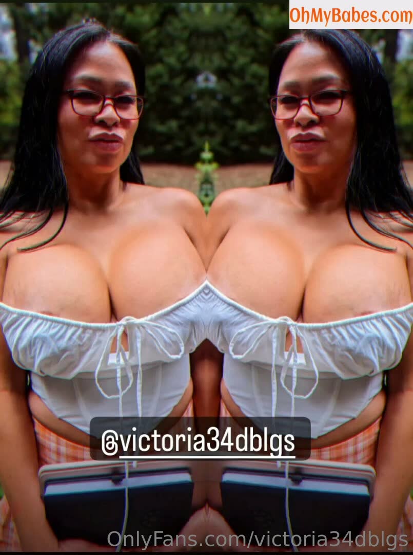 victoria34dblgs OnlyFans leaked photo #26 - OhMyBabes