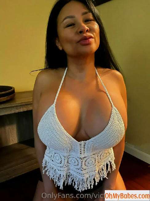 victoria34dblgs OnlyFans leaked photo #45 - OhMyBabes