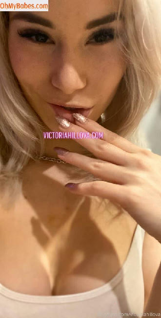 Victoriahillova OnlyFans leaked photo #20 - OhMyBabes