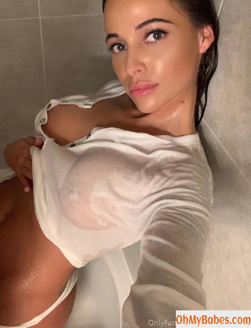 victoriahrflynn OnlyFans leaked photo #6 - OhMyBabes