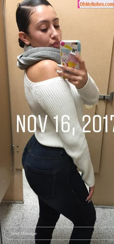 Victoriaines OnlyFans leaked photo #18 - OhMyBabes