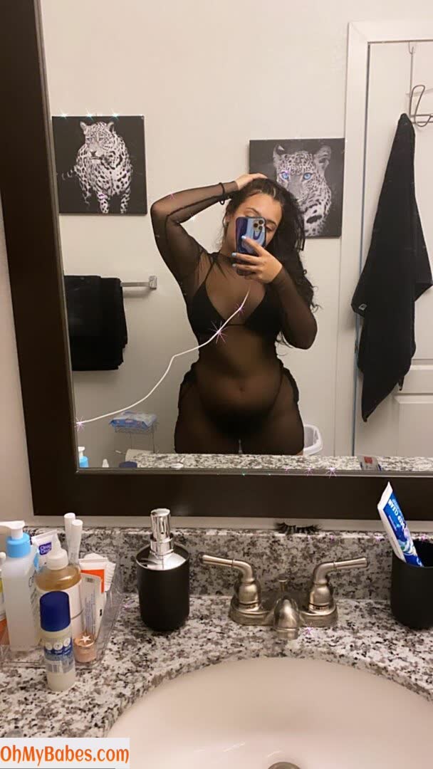 Victoriaines OnlyFans leaked photo #13 - OhMyBabes