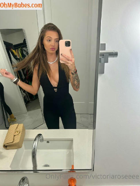 victoriaroseeee OnlyFans leaked photo #86 - OhMyBabes