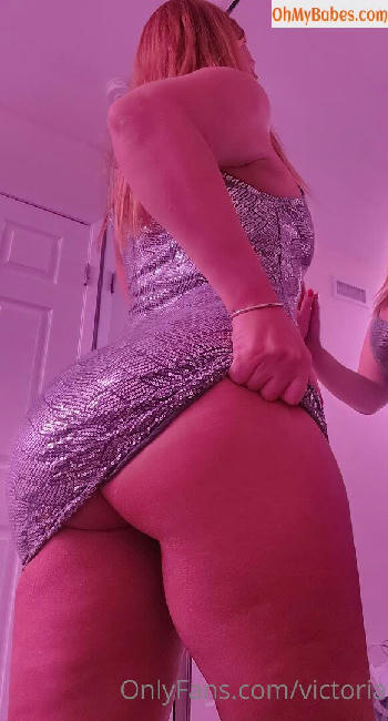 Victorias OnlyFans leaked photo #32 - OhMyBabes