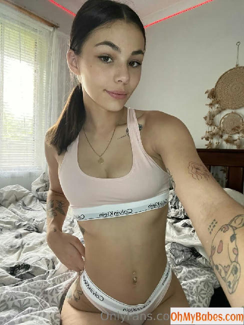 victoriaxo Nude Leaked photo #94 - OhMyBabes