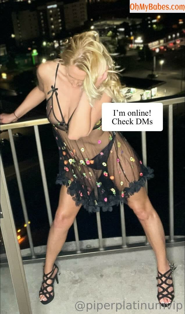 piperplatinumvip OnlyFans leaked photo #45 - OhMyBabes