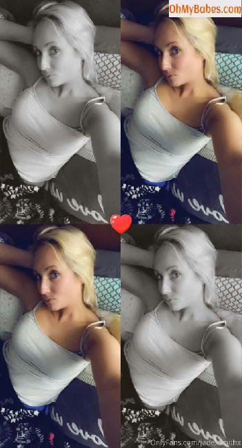 piperplatinumvip OnlyFans leaked photo #163 - OhMyBabes