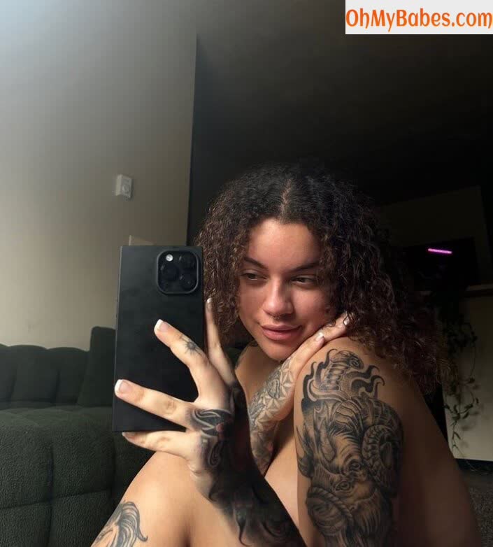 Vieraralyn OnlyFans leaked photo #6 - OhMyBabes