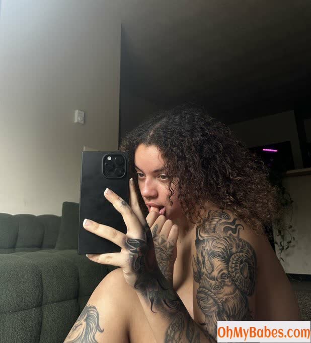 Vieraralyn OnlyFans leaked photo #4 - OhMyBabes