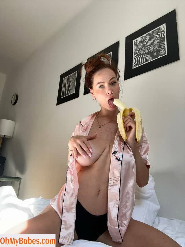 Vikkiraw OnlyFans leaked photo #10 - OhMyBabes