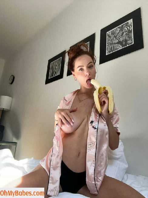 Vikkiraw OnlyFans leaked photo #10 - OhMyBabes