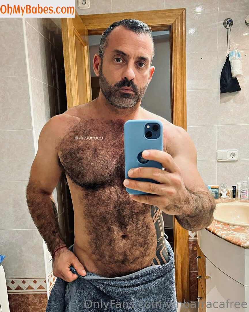 vinbarracafree OnlyFans leaked photo #8 - OhMyBabes