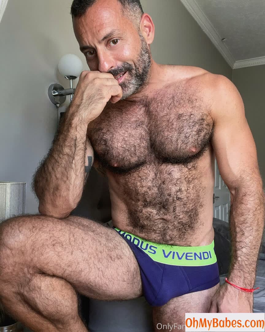 vinbarracafree OnlyFans leaked photo #31 - OhMyBabes