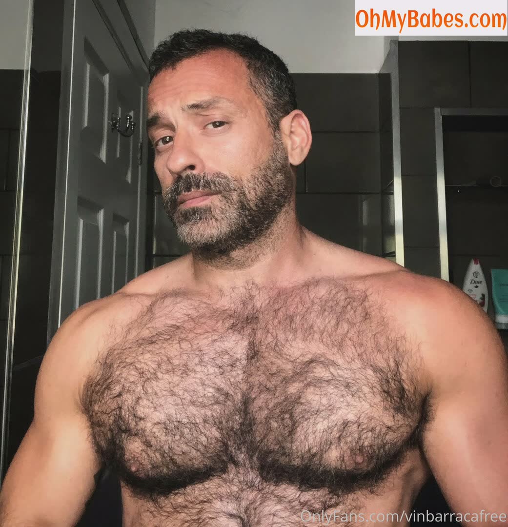 vinbarracafree OnlyFans leaked photo #27 - OhMyBabes