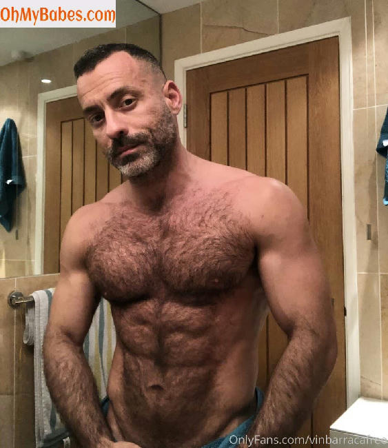 vinbarracafree OnlyFans leaked photo #12 - OhMyBabes