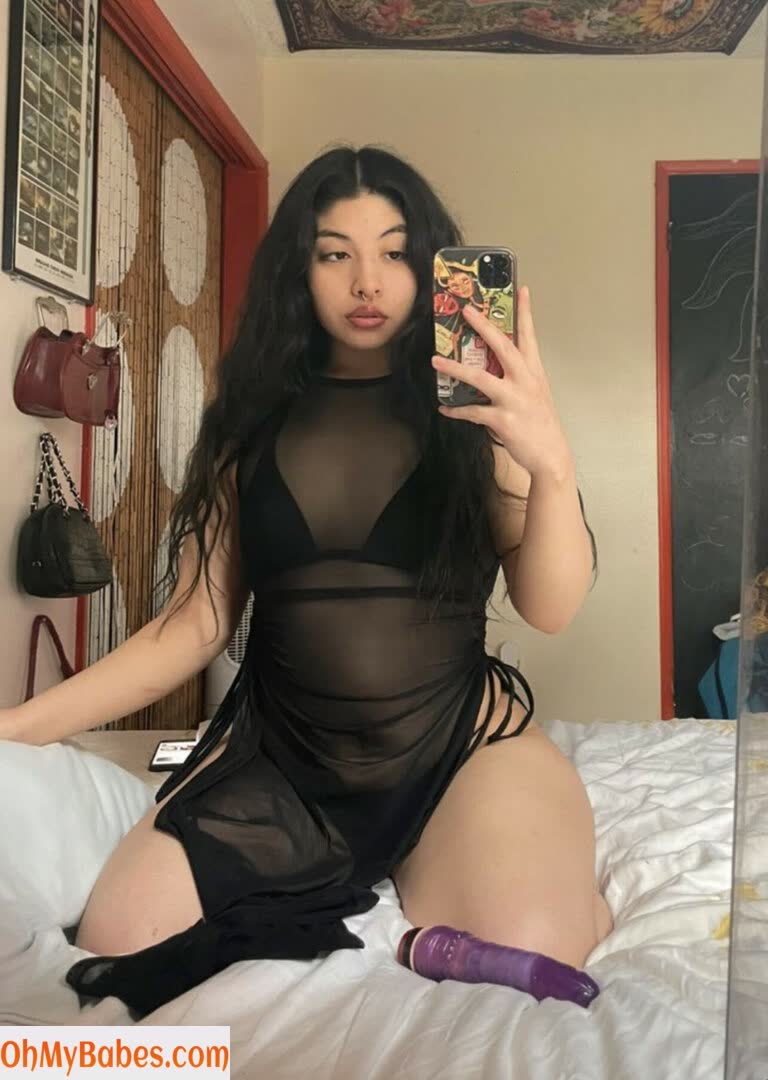 vindigoo OnlyFans leaked photo #25 - OhMyBabes