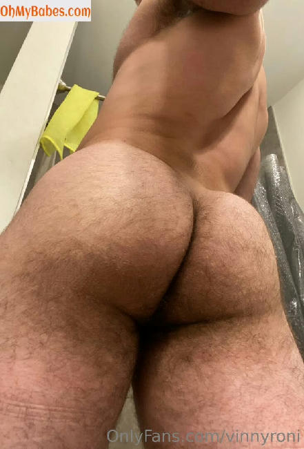 vinnyroni OnlyFans leaked photo #4 - OhMyBabes