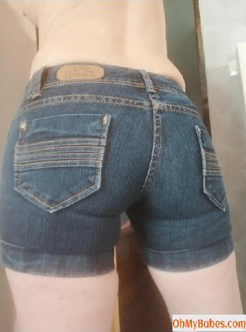 Vinted OnlyFans leaked photo #8 - OhMyBabes