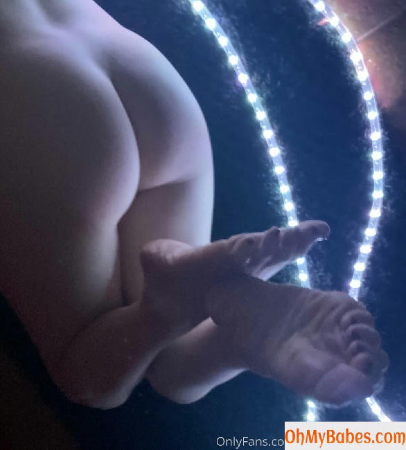 violet_de_beauvoir OnlyFans leaked photo #14 - OhMyBabes