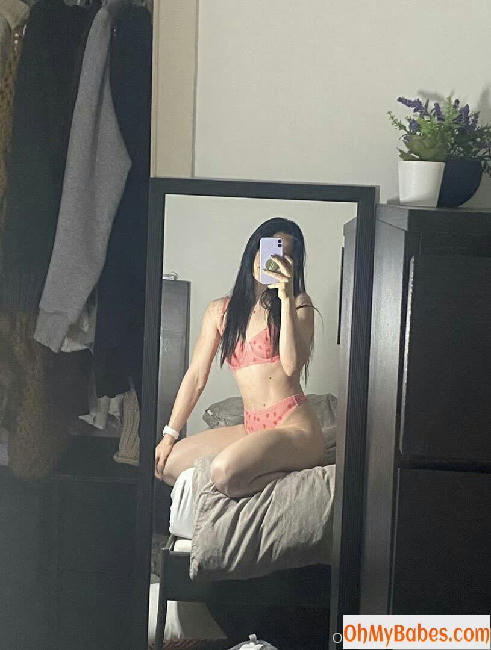 violetfire OnlyFans leaked photo #57 - OhMyBabes