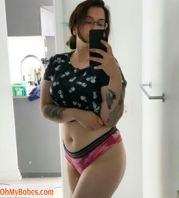 viotcz OnlyFans leaked photo #17 - OhMyBabes