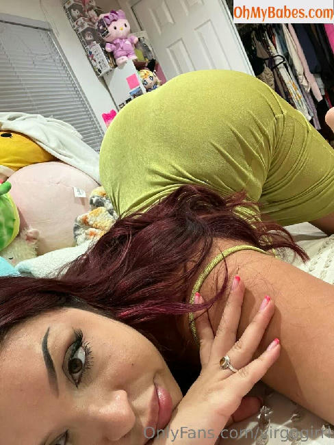 Virgogirrl OnlyFans leaked photo #89 - OhMyBabes