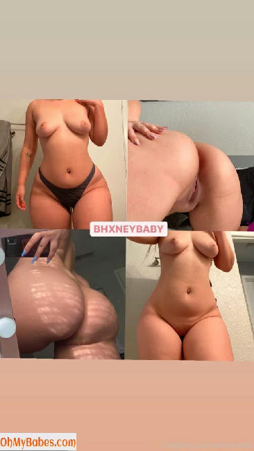 virtualbadbitch OnlyFans leaked photo #40 - OhMyBabes