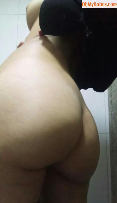 Vitória Porin OnlyFans leaked photo #1 - OhMyBabes