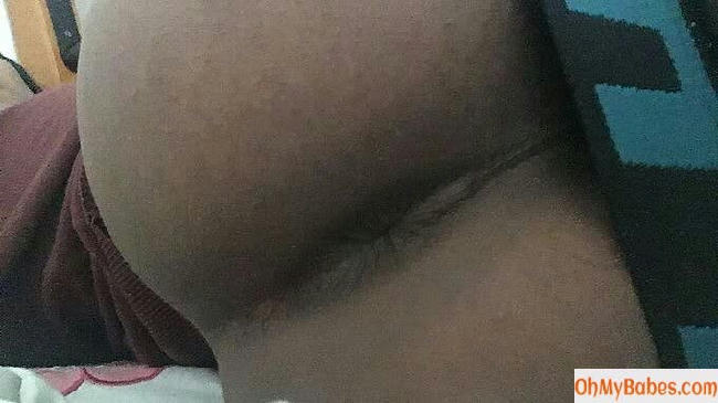 Vitoria Rocha OnlyFans leaked photo #2 - OhMyBabes