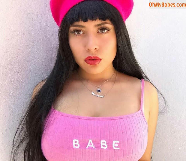 Vivi Alto OnlyFans leaked photo #30 - OhMyBabes