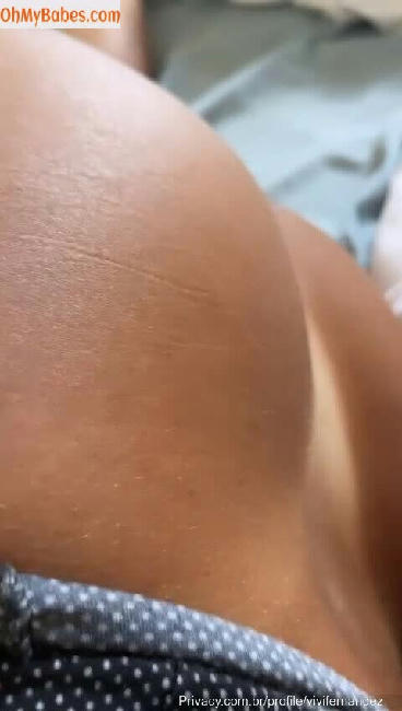 Vivi Fernandez OnlyFans leaked photo #129 - OhMyBabes