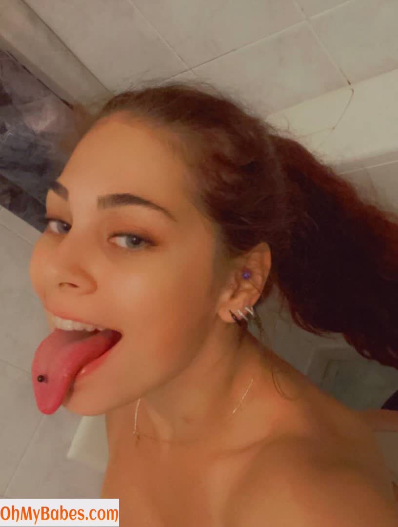 Viviolix Nude Leaked photo #4 - OhMyBabes