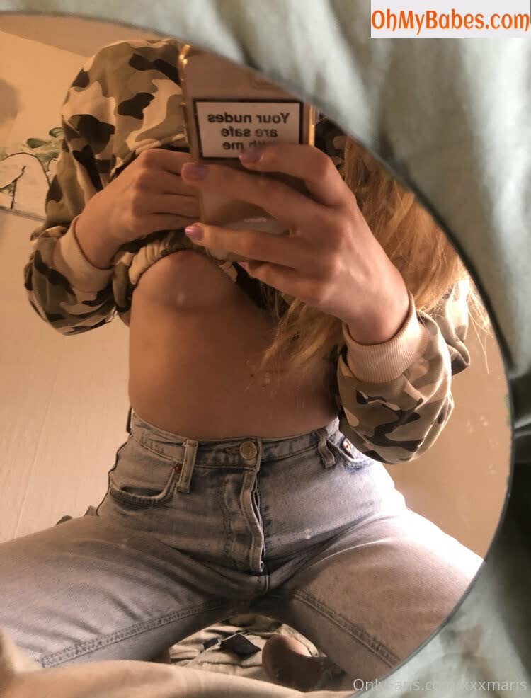 vixyless OnlyFans leaked photo #45 - OhMyBabes