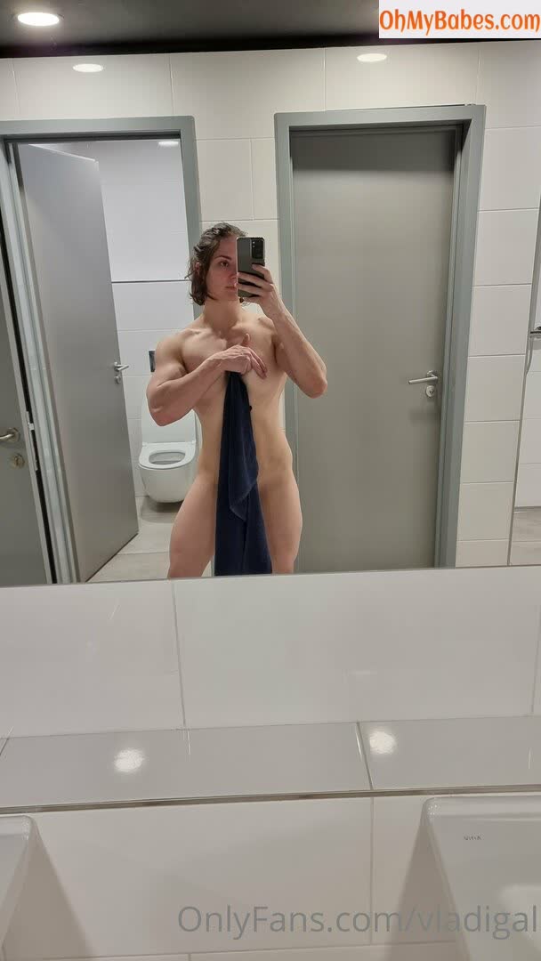 vladigal Nude Leaked photo #5 - OhMyBabes