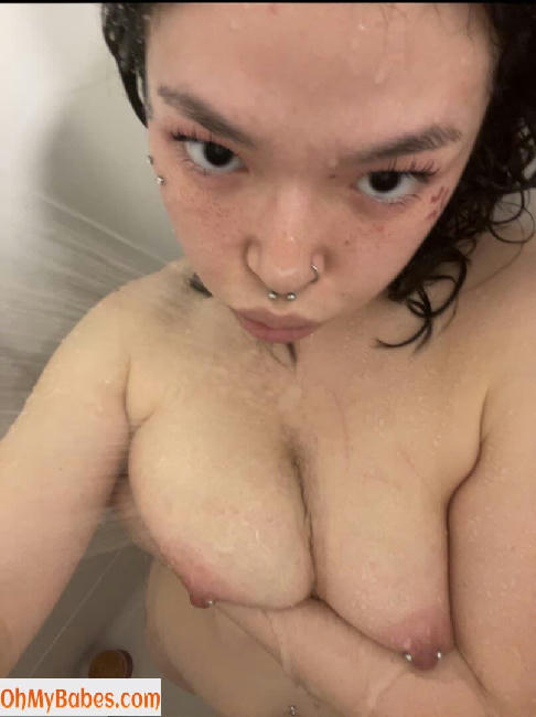 waifuDelilah Nude Leaked photo #48 - OhMyBabes