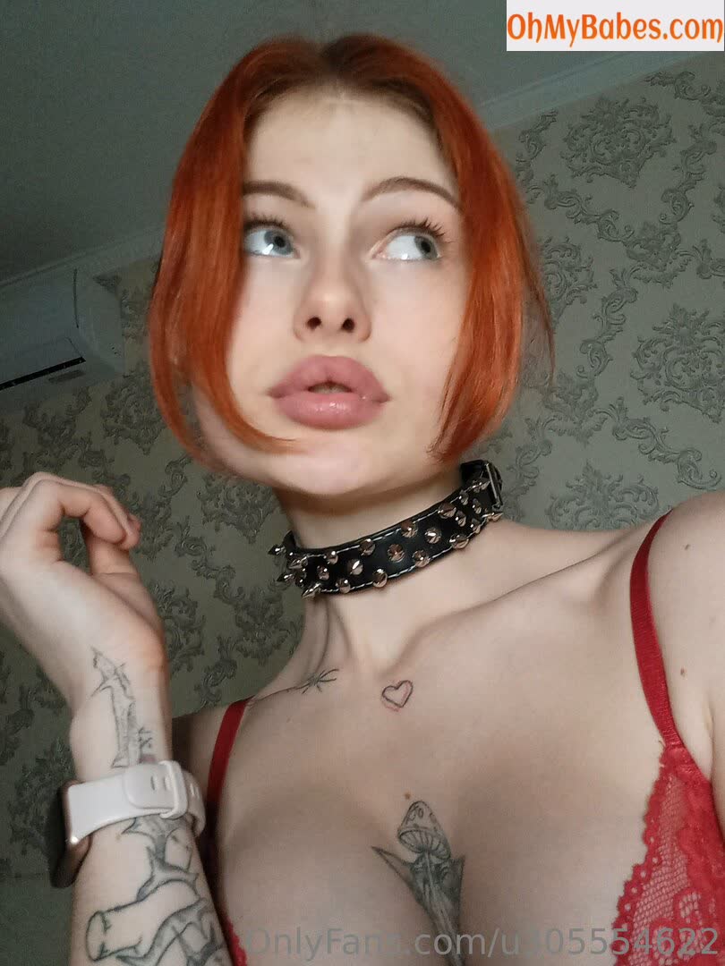 warmyflame OnlyFans leaked photo #34 - OhMyBabes