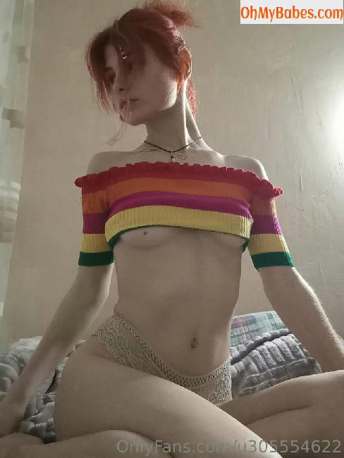 warmyflame OnlyFans leaked photo #2 - OhMyBabes