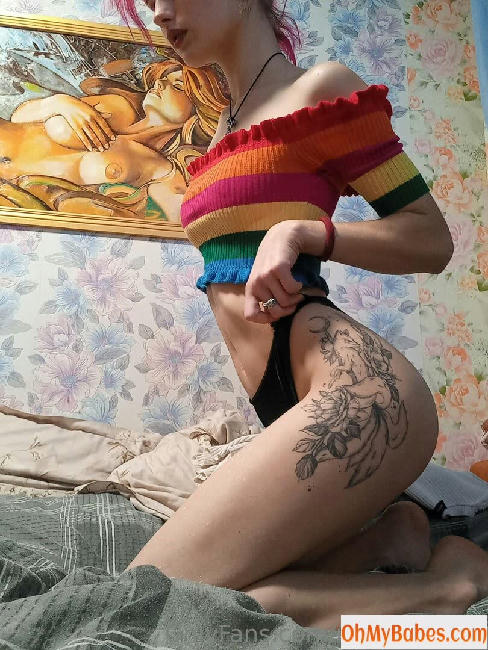 warmyflame OnlyFans leaked photo #26 - OhMyBabes