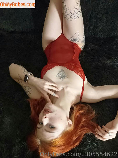 warmyflame OnlyFans leaked photo #7 - OhMyBabes