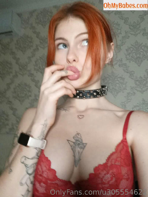 warmyflame OnlyFans leaked photo #14 - OhMyBabes